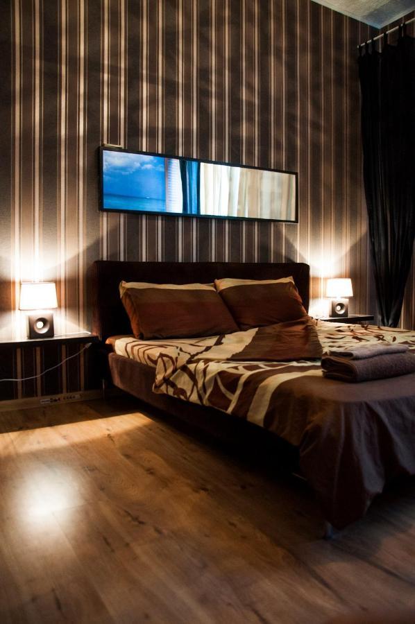Appartement Star Sofia