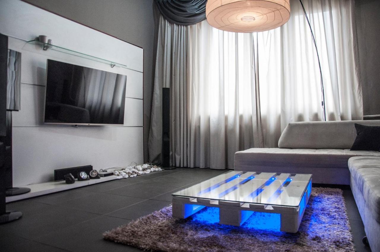 Appartement Star *