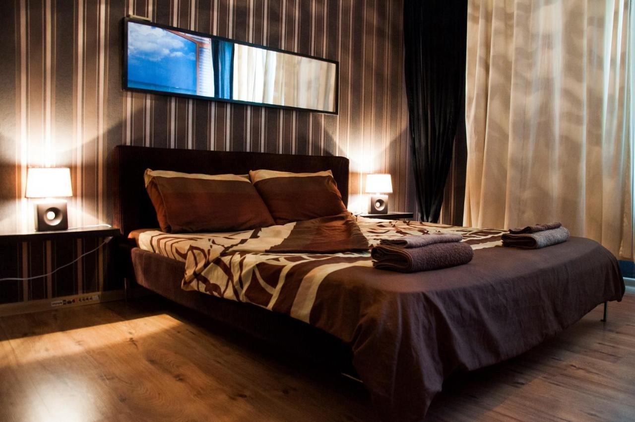 Appartement Star Sofia