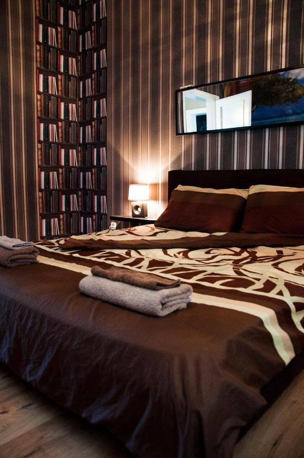 Appartement Star *
