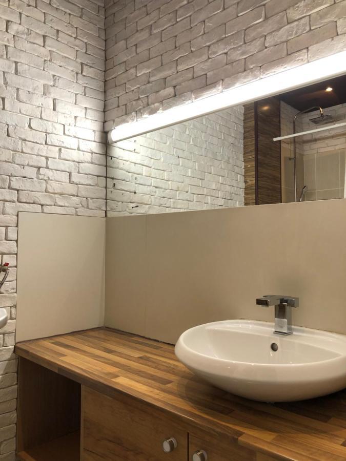 Star Appartement Sofia